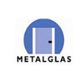 LOGO_Metalglas Bonomi S.r.l.