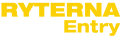 LOGO_Ryterna Entry