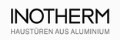 LOGO_INOTHERM d.o.o.