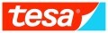 LOGO_tesa SE