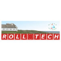 LOGO_ROLLTECH A/S