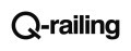 LOGO_Q-railing Central Europe GmbH