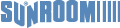 LOGO_Tender S.r.l.