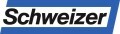 LOGO_Ernst Schweizer AG