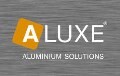 LOGO_ALUXE GmbH