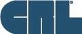 LOGO_C R LAURENCE OF EUROPE GMBH