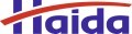 LOGO_Jiangyin Haida Rubber and Plastic Co., Ltd.