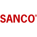 LOGO_Glas Trösch GmbH SANCO Beratung
