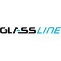 LOGO_GLASSLINE GmbH