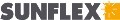 LOGO_SUNFLEX Aluminiumsysteme GmbH