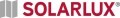 LOGO_Solarlux GmbH