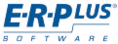 LOGO_T.A.Project GmbH