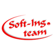 LOGO_Soft-Ing.-Team GmbH & Co. KG