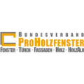 LOGO_Bundesverband ProHolzfenster e.V.