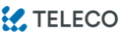 LOGO_TELECO Automation GmbH