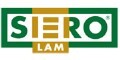 LOGO_SIERO LAM SA