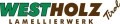 LOGO_Westholz Tirol