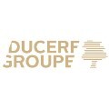 LOGO_DUCERF Group / DUCERF Konzern