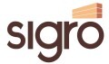 LOGO_SIGRO