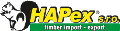 LOGO_HAPex s.r.o.
