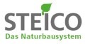 LOGO_STEICO SE