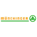 LOGO_Münchinger Holz