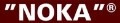 LOGO_NOKA Holzverabeitungs - GmbH