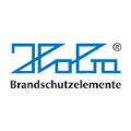 LOGO_HOBA Brandschutzelemente