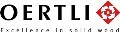 LOGO_Oertli GmbH