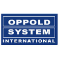 LOGO_OPPOLD SYSTEM International GmbH Werkzeuge für die Massivholzbearbeitung