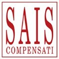 LOGO_SAIS COMPENSATI S.p.A.