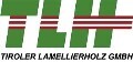 LOGO_Tiroler Lamellierholz GmbH