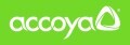 LOGO_ACCOYA