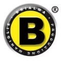 LOGO_Brialma SRL