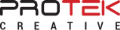 LOGO_PROTEK