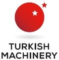 LOGO_Turkish Machinery