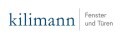 LOGO_KILIMANN GMBH