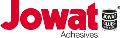 LOGO_Jowat SE