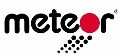 LOGO_Meteor Elastomer Solutions GmbH