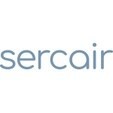 LOGO_Sercair Smart Ventilation
