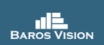 LOGO_Baros Vision