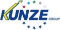 LOGO_Kunze GmbH