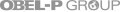 LOGO_Obel-P Automation A/S