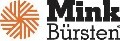 LOGO_Mink Bürsten August Mink GmbH & Co. KG