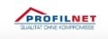 LOGO_ProfilNet Sp. z o.o. Sp. k.