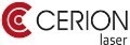 LOGO_Cerion Laser GmbH