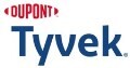 LOGO_DuPont Tyvek