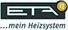 LOGO_ETA Heiztechnik GmbH