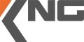 LOGO_KENENG INDUSTRY COMPANY LIMITED