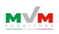 LOGO_Wenzhou MVM Hardware Co., LTD